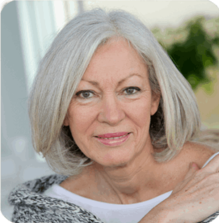 ProNail Complex Customer Reviews First Person