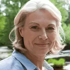 ProNail Complex Customer Reviews Third Person